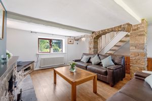 Photo 27- click for photo gallery